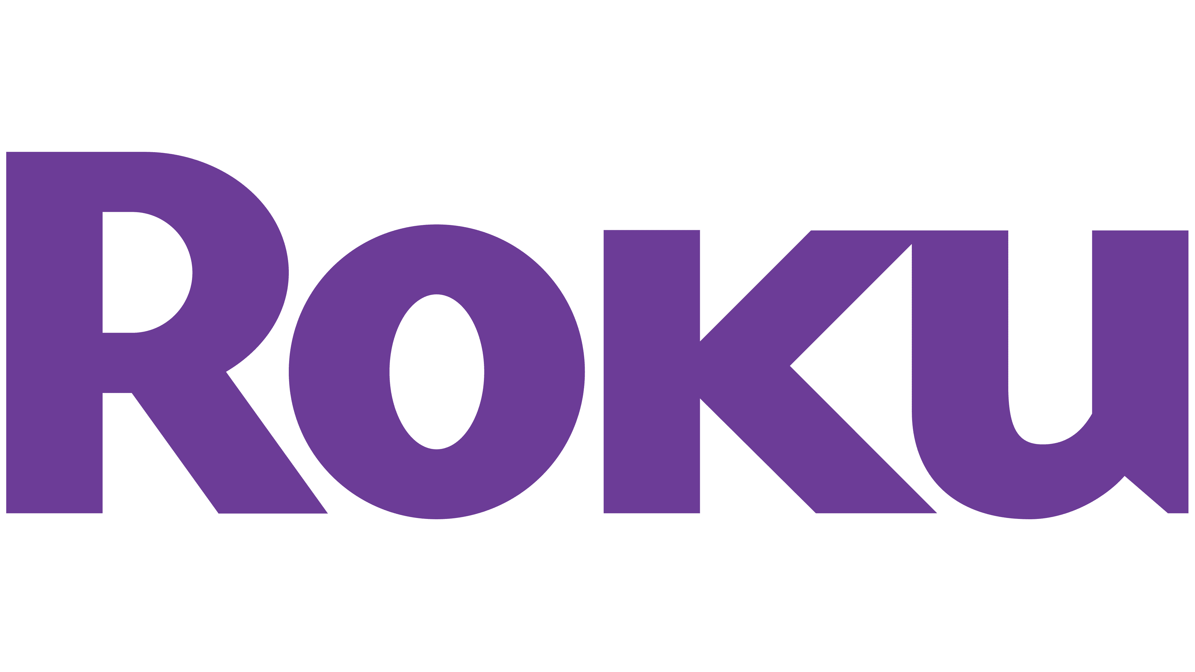 Roku